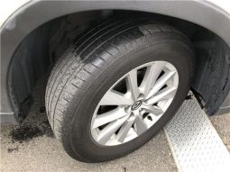 Mazda CX-5  XD 2012 full