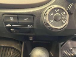 Honda Fit 1.3 G 2008 full