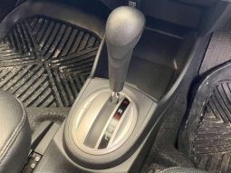 Honda Fit 1.3 G 2008 full