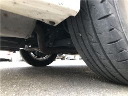 Toyota Mark X 250G Relax Selection 2010 full