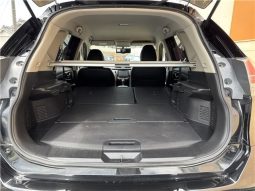 Nissan X-Trail 2.0 20X 2015 full