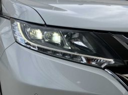 Honda Odyssey Hybrid  Absolute EX Honda Sensing 2020 full