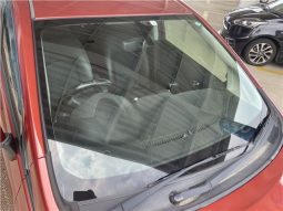 Nissan Note Medalist 2014 full