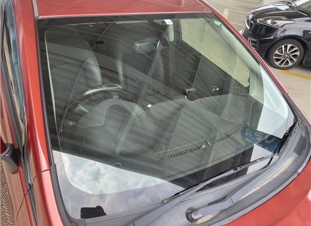 Nissan Note Medalist 2014 full