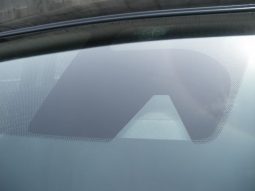 Nissan Note X V Selection + Safety 2015 full