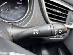 Nissan X-Trail 2.0 20X 2015 full