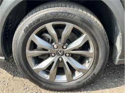 Lexus NX NX300HF Sports 2016 full