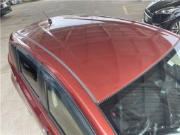 Nissan Note Medalist 2014 full