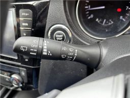 Nissan X-Trail 2.0 20X 2015 full