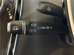 Mercedes-Benz C-Class C200 Avantgarde 2014 full