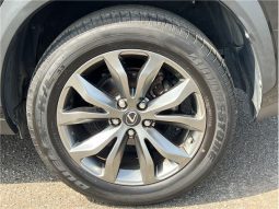 Lexus NX NX300HF Sports 2016 full