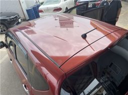 Nissan Note Medalist 2014 full