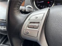 Nissan X-Trail 2.0 20X 2015 full