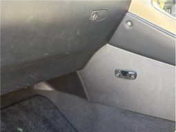 Lexus NX NX200t Version L 2016 full