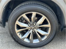 Lexus NX NX300HF Sports 2016 full