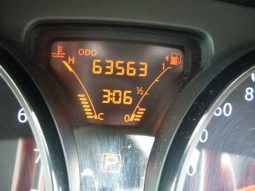 Nissan Note X V Selection + Safety 2015 full