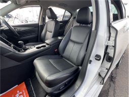 Nissan Skyline 200GT-t Type P 2016 full