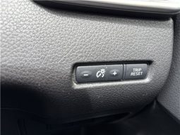 Nissan X-Trail 2.0 20X 2015 full