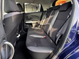 Nissan Juke 15RX_V Urban Sele Personalization 2017 full