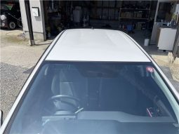 Toyota Aqua 2014 full