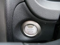 Nissan Note X V Selection + Safety 2015 full