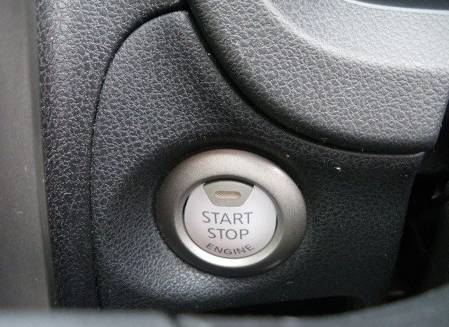 Nissan Note X V Selection + Safety 2015 full