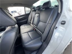 Nissan Skyline 200GT-t Type P 2016 full