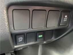 Nissan X-Trail 2.0 20X 2015 full