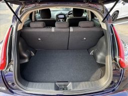 Nissan Juke 15RX_V Urban Sele Personalization 2017 full