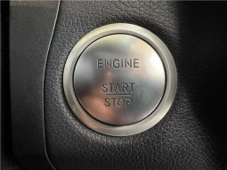 Mercedes-Benz C-Class C200 Avantgarde 2014 full