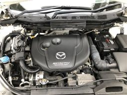 Mazda CX-5  XD 2012 full