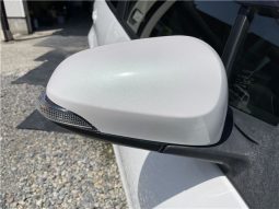 Toyota Aqua 2014 full