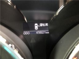 Toyota Mark X 250G Relax Selection 2010 full