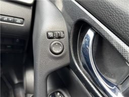 Nissan X-Trail 2.0 20X 2015 full