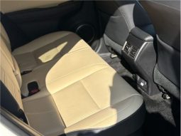 Lexus NX NX200t Version L 2016 full