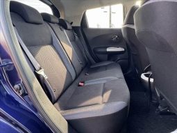 Nissan Juke 15RX_V Urban Sele Personalization 2017 full