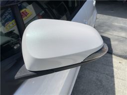 Toyota Aqua 2014 full