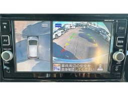 Nissan Note e-POWER Medalist 2016 full