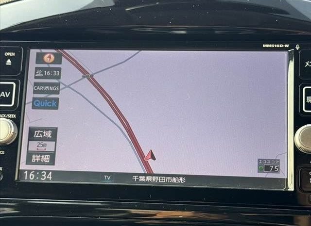 Nissan Juke 15RX_V Urban Sele Personalization 2017 full