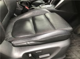 Mazda CX-5  XD 2012 full