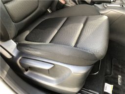 Mazda CX-5  XD 2012 full