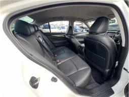 Nissan Skyline 200GT-t Type P 2016 full