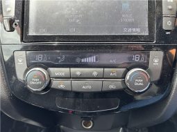 Nissan X-Trail 2.0 20X 2015 full