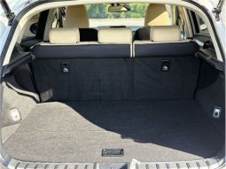 Lexus NX NX200t Version L 2016 full