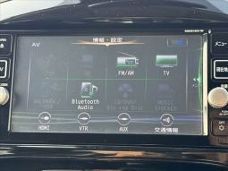 Nissan Juke 15RX_V Urban Sele Personalization 2017 full