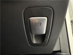 Mercedes-Benz C-Class C200 Avantgarde 2014 full