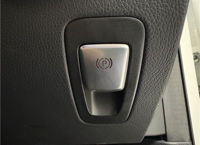 Mercedes-Benz C-Class C200 Avantgarde 2014 full