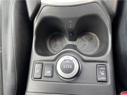 Nissan X-Trail 2.0 20X 2015 full