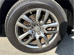 Lexus NX NX200t Version L 2016 full