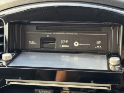 Nissan Juke 15RX_V Urban Sele Personalization 2017 full